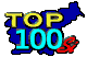 100si