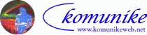 Komunike - va�a pot do odli�nosti ...