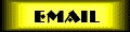 Pi�ite nam !
